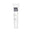 15ml