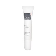 Ziaja Eye Treatment Anti-Puffiness Eye Gel