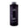 1000ml