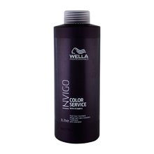 Wella Professional Invigo Color Service Intensive Hair Treatment