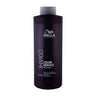 1000ml