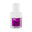 60ml