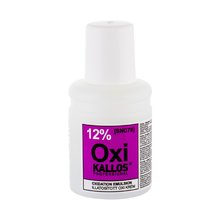 Kallos Oxi Oxidation Emulsion 12%