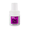 60ml