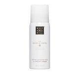 Rituals The Ritual Of Sakura Antiperspirant