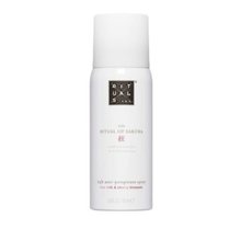 Rituals The Ritual Of Sakura Antiperspirant