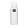 150ml