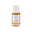 18ml