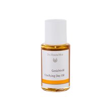 Dr. Hauschka Clarifying Day Oil