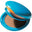 #bd8e6f / Medium Beige