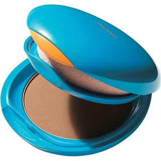Shiseido UV Protective Compact SPF 30 Foundation