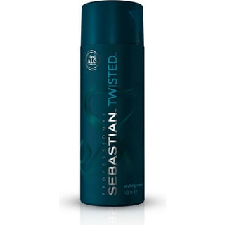 Sebastian Professional Twisted Shampoo