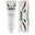 150ml
