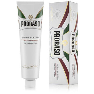 Proraso White Shaving Soap