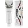 150ml