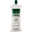 10ml
