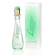 Laura Biagiotti Laura Tender for Women | EDT
