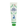 75ml