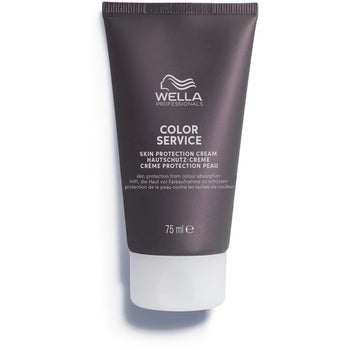 Wella Professional Invigo Color Service Skin Protection Cream