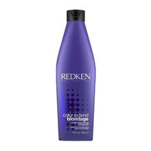 Redken Color Extend Blondage Shampoo