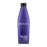 300ml