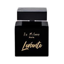 Jo Milano Levante | EDP