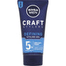 150ml