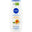 500ml