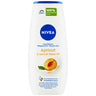500ml