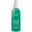 200ml