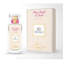 Dermacol Honey Pomelo & Neroli for Women | EDP