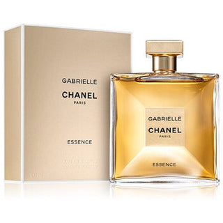 Gabrielle Essence EDP (50ml)