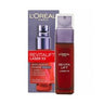30ml