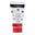 75ml