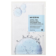 Mizon Hyaluronic Acid Moisturising Essence Mask