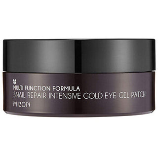 Mizon Snail Repair Intensive Gold Eye Patch