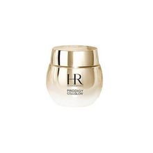 Helena Rubinstein Prodigy Cellglow Eye Cream