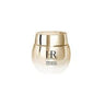15ml