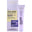 15ml