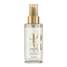 Wella Professional Oil Reflections Light Luminous Reflective Oil