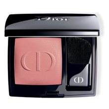 Dior Rouge Blush 028 Actrice