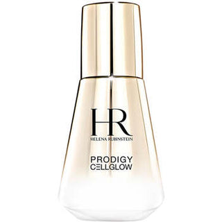 Helena Rubinstein Prodigy Cellglow Emulsion