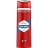 675ml