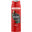 400ml