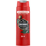 400ml