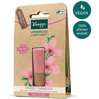 Kneipp Almond Lip Balm
