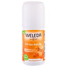 50ml