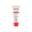 40ml