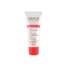 Uriage Roséliane Anti-Redness Cream