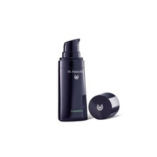 Dr. Hauschka Foundation 06 Walnut